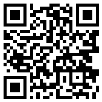 QR Code for dash:XiUuywHgj2jJBnr9t5TiZPwAV1n3PrrRvS