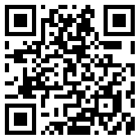 QR Code for dash:XiUwpMqmuADFT245cbJiN6ck9vQe2aR7eV