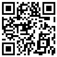 QR Code for dash:XiUx4dQKWy1pm9yo3XCCbrPWGLLGeAsM65