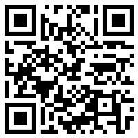 QR Code for dash:XiUzb9fGhdSkvSdsQKWgtR8kgJf1XHnqVt