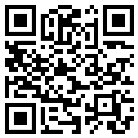 QR Code for dash:XiV1bGjSS1EcAgvuq1FDpSpAWKiBfZM9yd