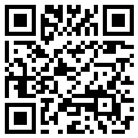QR Code for dash:XiV29HiMgRKBn4M9cP9gCP2Dq72f9kitRL
