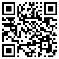 QR Code for dash:XiV2Uf5yKXWvVsLzdDp6xiowaKyng5ythc