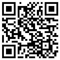 QR Code for dash:XiV34dXFgQroVzssnGA8Vf2bSgPCtpdrrs