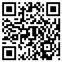 QR Code for dash:XiV3DVZ1XoMvpGAB5ejpSWBZDTPFajadaB