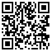 QR Code for dash:XiV3HuM2of5EgSw4v9fLdT2esGHBUFchgd