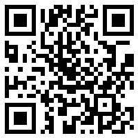 QR Code for dash:XiV3JsADWbDeCw1D7Vci2ahCfyjBkDGosL