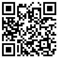 QR Code for dash:XiV4dskbeS3SPyS5y552xy4ZSyYfBEza7D