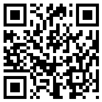 QR Code for dash:XiV5VJSaomnnua2Rr6PuBTtVFcR1eDyoD1