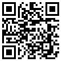 QR Code for dash:XiV6UYVmRLkfYZBzL72KAa21VQccMHpUNY