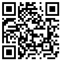 QR Code for dash:XiV6mWppEXaA2XxjJ5vbmmCyS7pPkY6Nvh