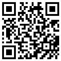 QR Code for dash:XiV7NVtdhtP19AF7rfDx3Hw4d7AwQf1qg3