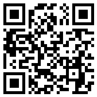 QR Code for dash:XiV7UCaFWsW2MdpA31QB7bT2hd6graBL3H