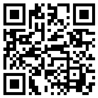 QR Code for dash:XiV9S2TJ7MeoUvhBEmS3JLgnbNHKMjW4DA