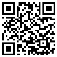 QR Code for dash:XiVA3KhkYKzqYKXswXTv4XgjosTrfJu7GR