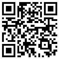 QR Code for dash:XiVAnaP3k2tPfPae6Ns3J1wWoSci2MnxVv