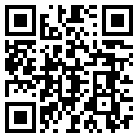 QR Code for dash:XiVAqTVRvSTmuTvPFywiFLppQHEQxF5BLE