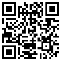 QR Code for dash:XiVB1K5voJNTCLjcszzXUpTWSmDyssNeGu