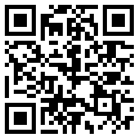QR Code for dash:XiVB2V5F72qPMfasjo6PA5ZpARBQQMfzTM