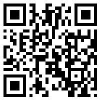 QR Code for dash:XiVBQu8RtxFknDBQAk4tkNYJx8DGY75bfM