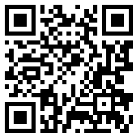 QR Code for dash:XiVBmU6sVrwkoDLeXWuPxht3swzArAFdkz