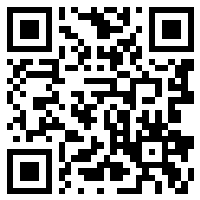 QR Code for dash:XiVC1H5UEzTn8rmBsEn4UYNsBWeozg6KB5