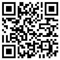 QR Code for dash:XiVCNPgVMePRb8n4EF6gQfLGLwzv2ix2Rw