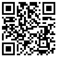 QR Code for dash:XiVCgUnwd3hmGHNJBJfZMKAsFJfKfaKCuC