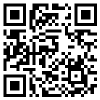 QR Code for dash:XiVCmz7LEN8dGLAjq3UuTCDFrm6iq2sJzf