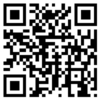 QR Code for dash:XiVCqdYJqh2gDKhWimAQwDTtYfLEP3ZPcp
