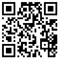 QR Code for dash:XiVCqyoUBHdDuj1tSmqULFETwQFaMbDgof