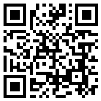 QR Code for dash:XiVCuDXHBtu1yBJnDJ5FW6Re9uxAvhV1F3