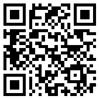 QR Code for dash:XiVCw3aqk6vtX7kL9fNXDzeLWinQoh53z4