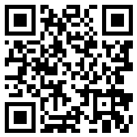 QR Code for dash:XiVCxADsceNHJD1vKwxEbAdy8z4MMWkWXf