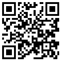 QR Code for dash:XiVDFeicCJ8dPMLn7pHatvmsSSkecpKi3P