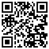QR Code for dash:XiVDrwidJZ79trJSn1itmJivNotubsSyHd