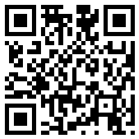 QR Code for dash:XiVE1VPhnM3GjzAVYggERj4PZZisHT78Tu