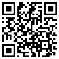 QR Code for dash:XiVE1Xo7fQVWjvqwfou6RZT8LYHX9rTLWZ