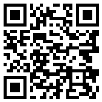 QR Code for dash:XiVE57QNyd7Xrr2gXfTPobuk4xAXtQnGcu