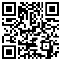 QR Code for dash:XiVESzfX2LStLCuLMBip47WrgsE9SfdFeU