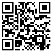QR Code for dash:XiVEXckaSg1FyzCiB9RW3DhnfshQJcZMJ7
