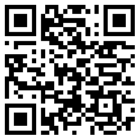 QR Code for dash:XiVFvFgbbpcYnxC8AYyo8dVeCmQtztsRfM