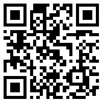 QR Code for dash:XiVFww2mutrapExb7cVQ5cqaqYBu6T6HXw