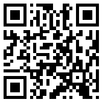 QR Code for dash:XiVG6rsjdaSEyd6JMLMoYEyX6YREHktgMF