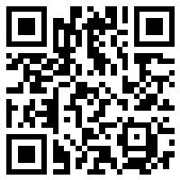 QR Code for dash:XiVGJS7uctibbYQZeJ1XVu7zQryxoPt1uA