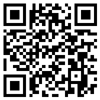 QR Code for dash:XiVGPVBZ8JAzAEgfq6R193p3RxtyJCSymK