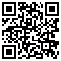QR Code for dash:XiVGkEx9jjDkFBp3F1T3zAUGDBVbqwqAMS