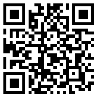 QR Code for dash:XiVHmY4YHQBG5ko7aNonfNVCbq9RJ4guZK