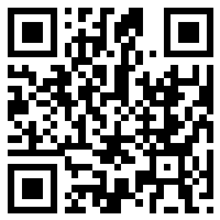 QR Code for dash:XiVHoGDkvradewG8ffSBuuo5raB5FeYc2L