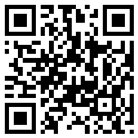 QR Code for dash:XiVJYVUpfGuDzj6cAi84RYXu8P61GfsGoC